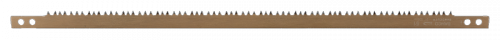 Brzeszczot do pił kabłąkowych do drewna suchego 760 mm BAHCO