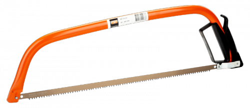 Brzeszczot do piły kabłąkowej profesjonalnej SE-15-30, 30 cali,  23 Z/Cal BAHCO
