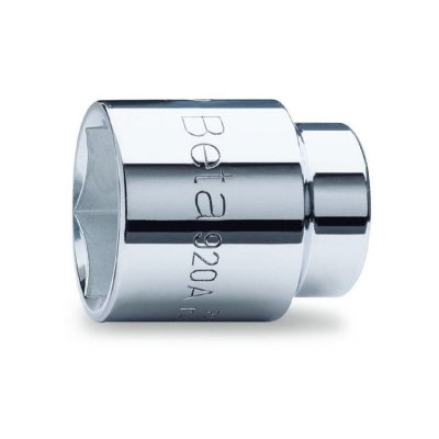 Nasadka 1/2&quot; 6-kątna 32 mm, 920A Beta