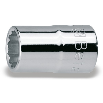 Nasadka 1/2&quot; 12-kątna 10 mm, 920B Beta