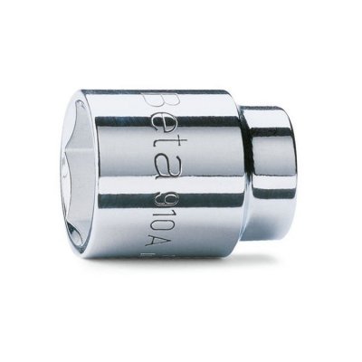 Nasadka 3/8&quot; 6-kątna 10 mm, 910A Beta