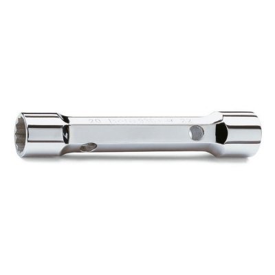 Klucz rurowy dwustronny 12-kątny 12x13 mm, 930 Beta