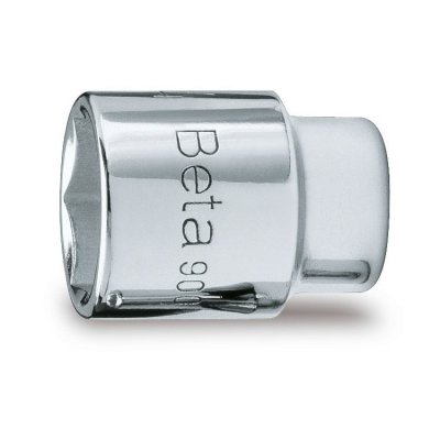 Nasadka 1/4&quot; 6-kątna 5,5 mm, 900 Beta