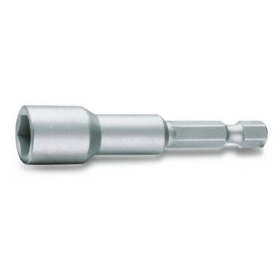 Nasadka 1/4&quot; 6-kątna magnetyczna 7 mm, 862F Beta
