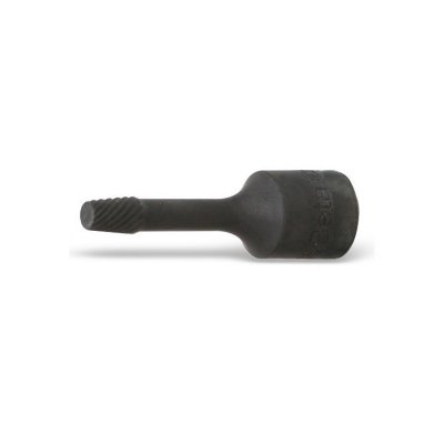 Nasadka trzpieniowa 3/8&quot; do wykręcania szpilek 3 mm, 1429 Beta