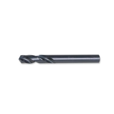 Wiertło kręte szlifowane cylindryczne HSS 5,50 mm DIN1897, 412C Beta