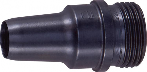 Wykrojnik do wykrojnikow pierscieniowych Ø10mm BOEHM