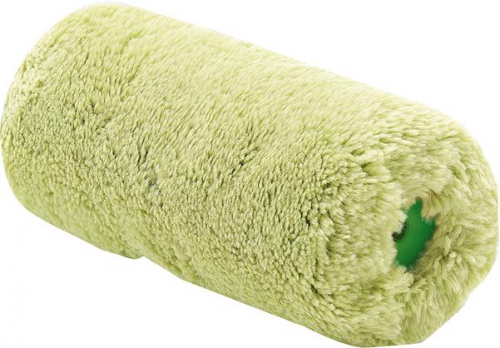 Walek malarski do scian i fasad, z runa jagniecego 25cm Nölle PROFI BRUSH