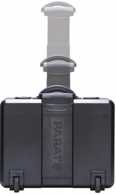 Walizka narzedz.CLASSIC 360x200x470mm PARAT