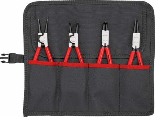 Nasadka wkrętakowa 1/4&quot; do śrub z rowkiem, 8x1,2mm, 8503-1.2X8 HAZET