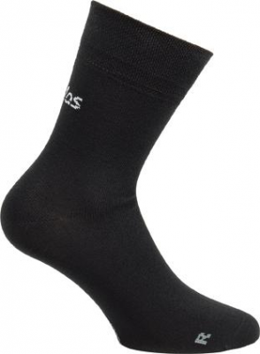 Skarpety 8203 Bamboo, rozmiar 42-43 (6 szt.)