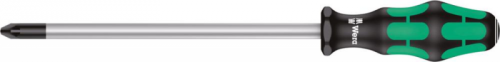 Wkretak 355, PZ4x200mm Wera