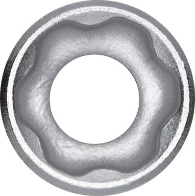 Nasadka profil ceowy 1/2&quot; 30x mm GEDORE