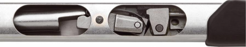 Klucz dynamometryczny 721/30Q 60-300Nm 1/2&quot; STAHLWILLE