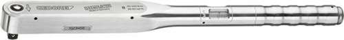 Klucz dynamometryczny 1/2&quot;, 25-120Nm, DREMOMETER B GEDORE