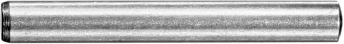 Kolek laczacy do nasadek udarowych 3/8&quot; dla Ø 19mm ASW