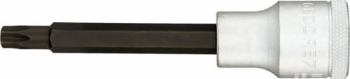 Nasadka wkrętakowa 1/2″ TORX T40x100mm, długa, GEDORE