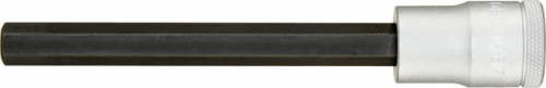 Nasadka imbusowa 1/2&quot;  14x140mm długa GEDORE