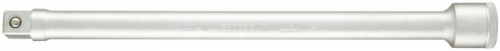 Przedłużka 1/2″ 180mm GEDORE