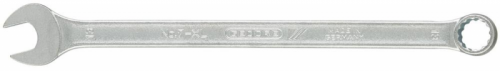 Klucz płasko-oczkowy bardzo długi 46mm GEDORE