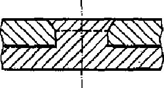 Szczypce tnące boczne, 160 mm, polerowane, 74 01 160, KNIPEX