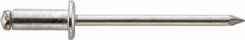 Nit 1-str.zam.CAP,A2/VA leb plas.-okr. 3,2x6mm GESIPA  (500 szt.)