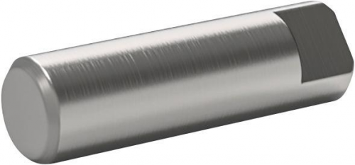 Kołek z węglika spiekanego 4x14 do F791 QUICK
