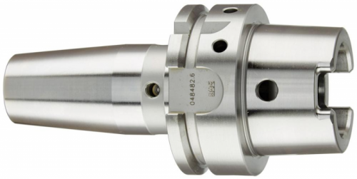 Kołek z węglika spiekanego 4x14 do F791 QUICK