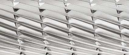 Frez trzpieniowy HSS, ,walcowy, C 0820 3 6mm 8x20mm Pferd