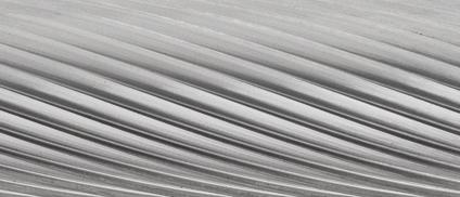Maly frez trzpie.ze stop.tward.luk.ostry0313 5 3mm3x13mm Pferd
