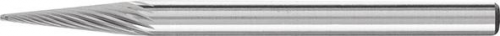 Maly frez trzpie.ze stop.tward.stoz.ostry 0311 5 3mm 3x11mm Pferd