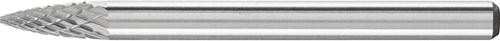 Maly frez trzpie.ze stop.tward.luk.ostry0313 4 3mm3x13mm Pferd