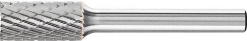 Frez trzpien.ze stopow twardych, cylindr, 1013 3PLUS 6mm 10x13mm Pferd