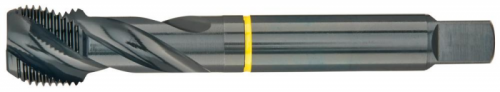 Gwintownik maszynowy DIN5156, ksztalt C G3/8&quot; GÜHRING