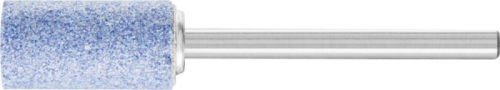 Sciernica trzpieniowa, trzpien cylindryczny, 1,508 3 AWCO 320 J 5V Pferd