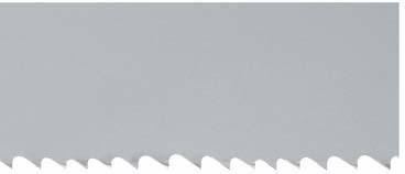 Wiertło do betonu SDS-plus, Trijet, 8x210/150mm heller