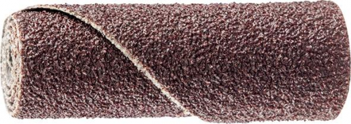 Tasma scierna w rolce POLIROLL 9x35mm K80 9x35mm K80 Pferd