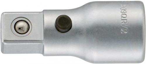 Przedluzka QR 1/2&quot; 52mm STAHLWILLE