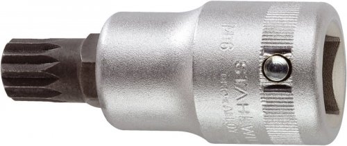 Nasadka 3/4&quot; XZN M18 STAHLWILLE