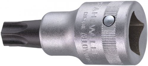 Nasadka wkrętakowa 3/4&quot; T90 TORX STAHLWILLE