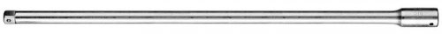 Przedłużka 1/4&quot; L=254mm, rozmiar 10 STAHLWILLE