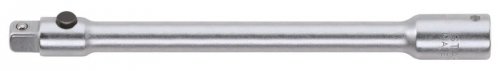 Przedłużka QR 1/4&quot; L=102mm STAHLWILLE