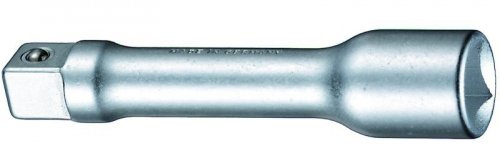 Przedłużka 3/8&quot; L= 76mm, rozmiar 3 STAHLWILLE