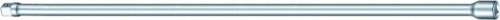 Przedłużka 3/8&quot; L=455mm, rozmiar 18 STAHLWILLE