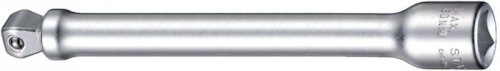 Przedłużka kątowa 3/8&quot;, 125 mm z przegubem wobble-drive STAHLWILLE