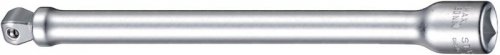 Przedłużka kątowa 3/8&quot;, 160 mm z przegubem wobble-drive STAHLWILLE