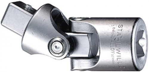 Przegub Kardana 3/4&quot;, 109 mm STAHLWILLE