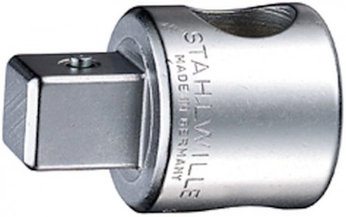Głowica 3/4&quot; do uchwytu poprzecznego 65mm STAHLWILLE