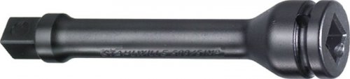 Przedłużka 1/2&quot; IMPACT, 130 mm STAHLWILLE