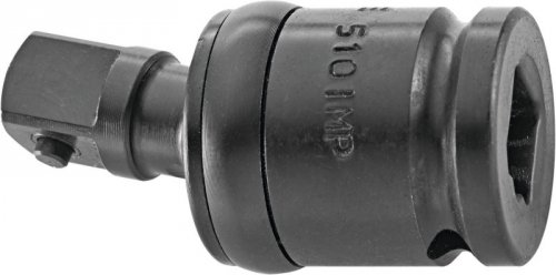 Przegub Kardana 1/2&quot;, 71mm STAHLWILLE